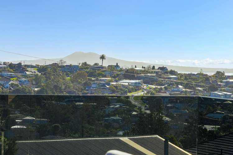 2/5 View Road Shelly Park_22