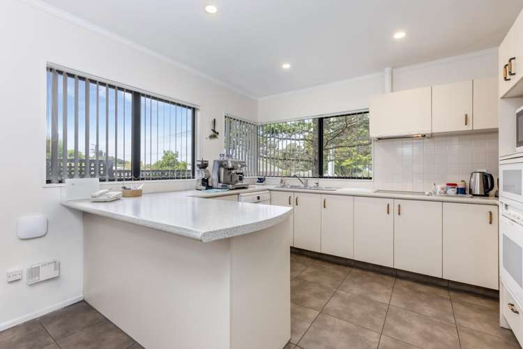 1/6 Arthur Road Hillpark_6