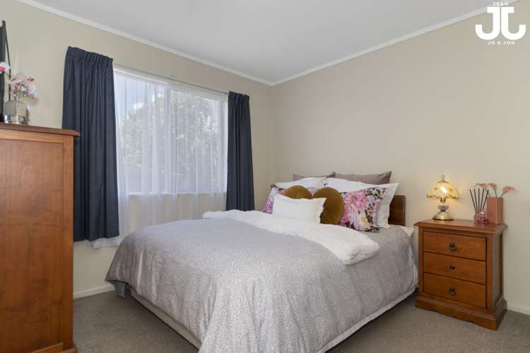 38b Kaitemako Road Welcome Bay_13