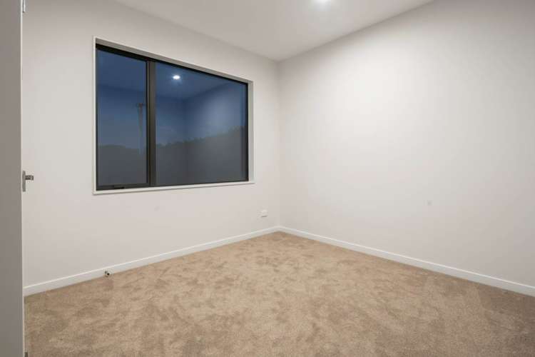 27 Mahi Road Helensville_9