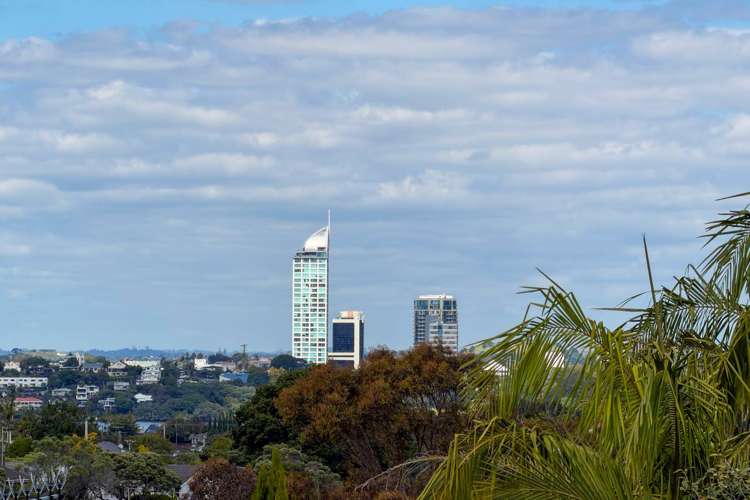 34 Knightsbridge Drive Forrest Hill_20