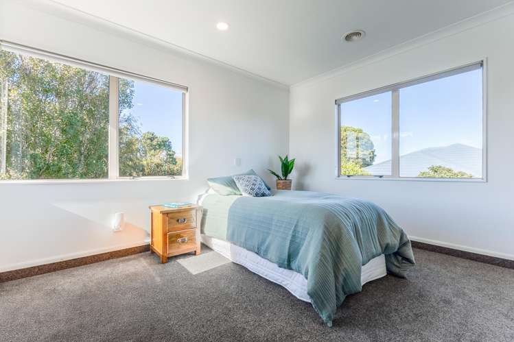 24 Regent Drive Paraparaumu Beach_20