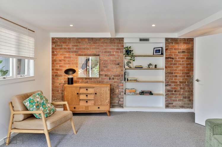 553 South Titirangi Road Titirangi_26