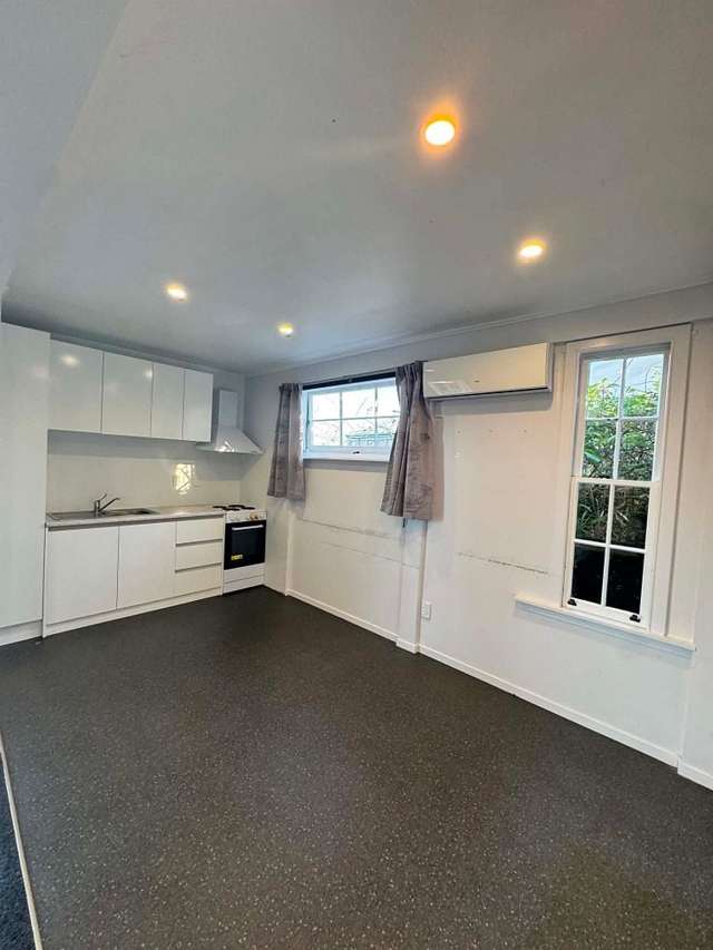 103B Luckens Road West Harbour_3