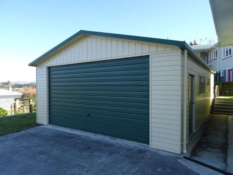 4 Hikurangi Terrace Taumarunui_12