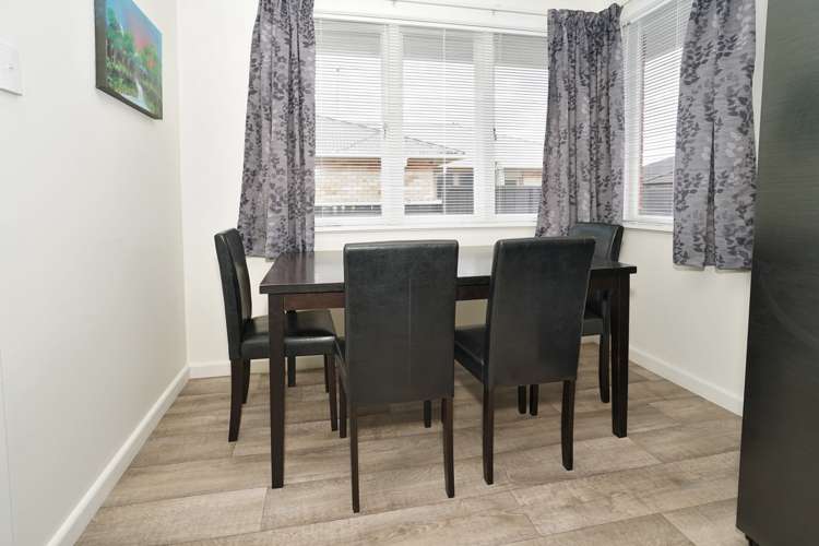 22 Cunningham Road Beerescourt_13