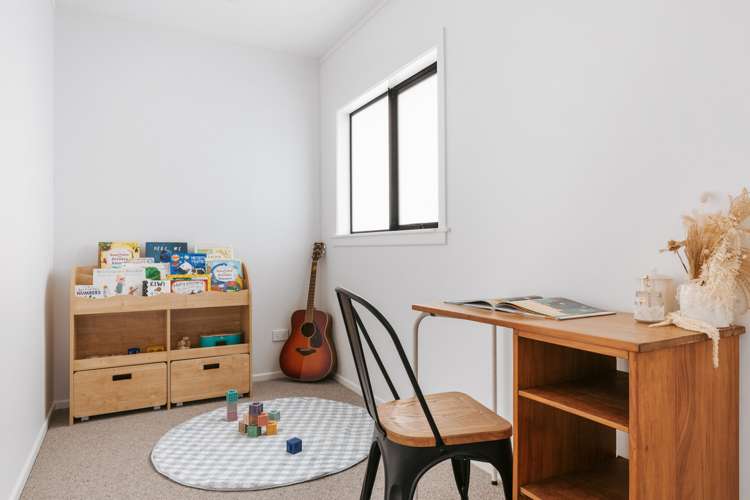 129b Levers Road Matua_20