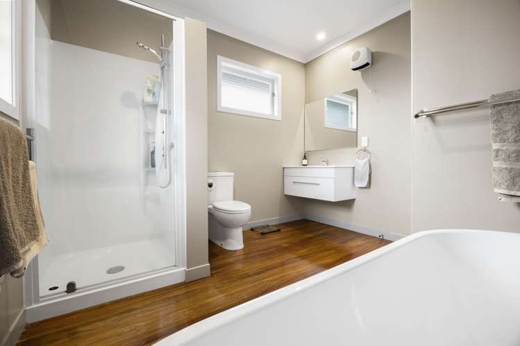 157 Carlton Street Te Awamutu_12