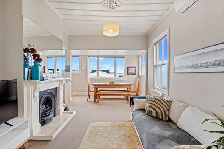 22-24 Jervois Road Ponsonby_6