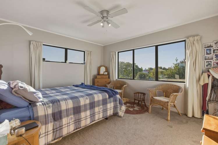4 Dowman Place Te Puke_8