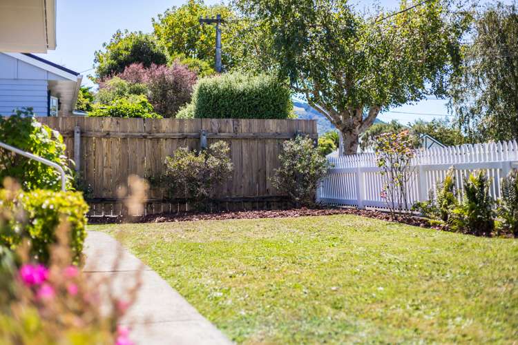 15 Sandford Street Trentham_20