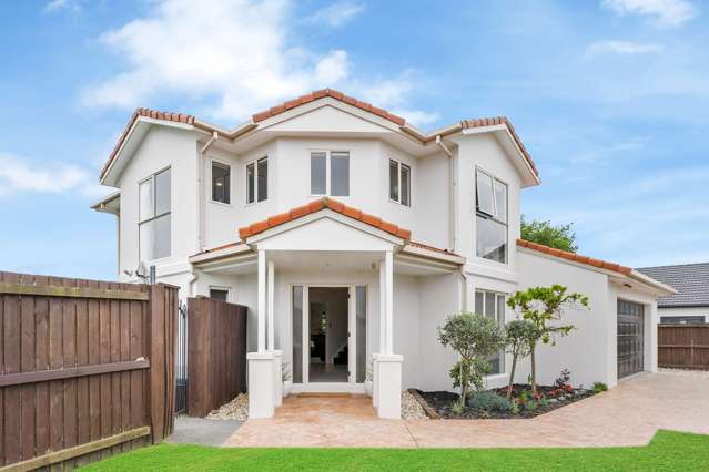 1 Limes Avenue Parklands_1