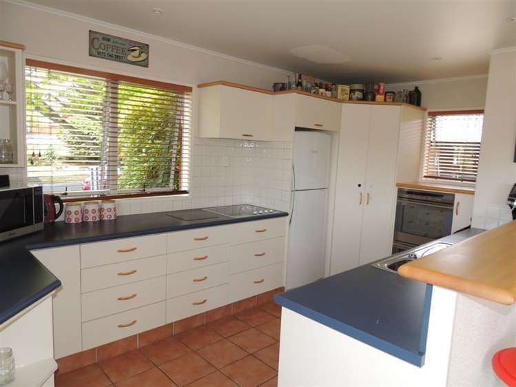 6 Tui Crescent Morrinsville_14