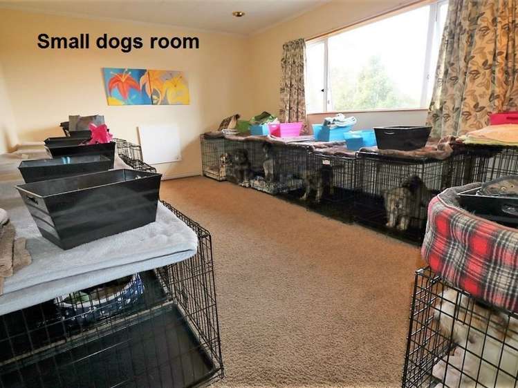 492 Upper Plain Road Upper Plain_18