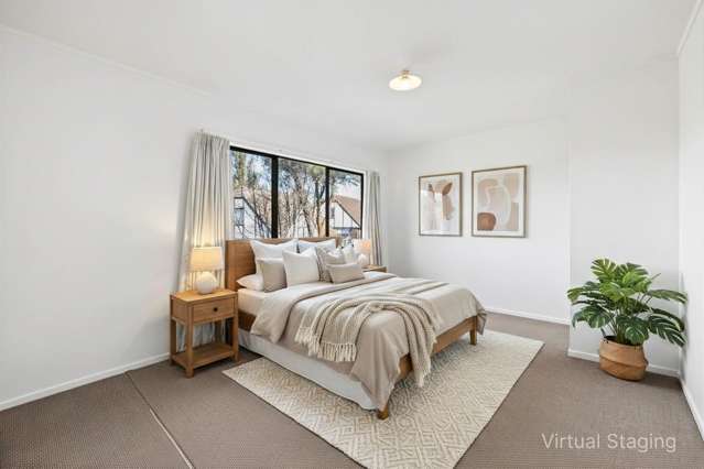 2/33 Curacao Place Half Moon Bay_4