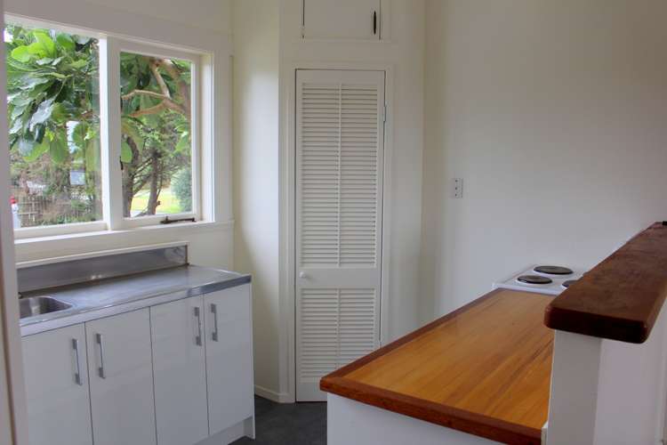 150 Takahe Road Ahipara_9