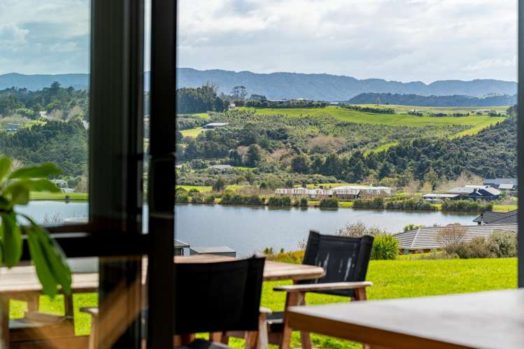 17 Blomfield Court Mangawhai_18