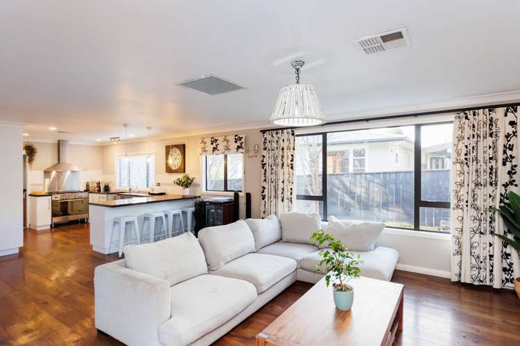 74 College Street Awapuni_8