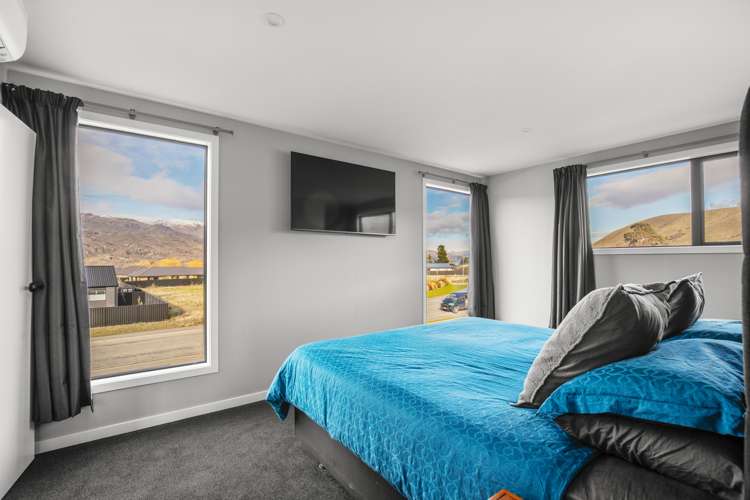 27 Stratford Drive Cromwell_8