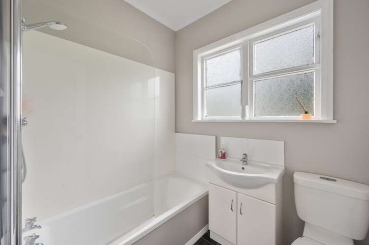 906 Tamatea Place Mahora_11