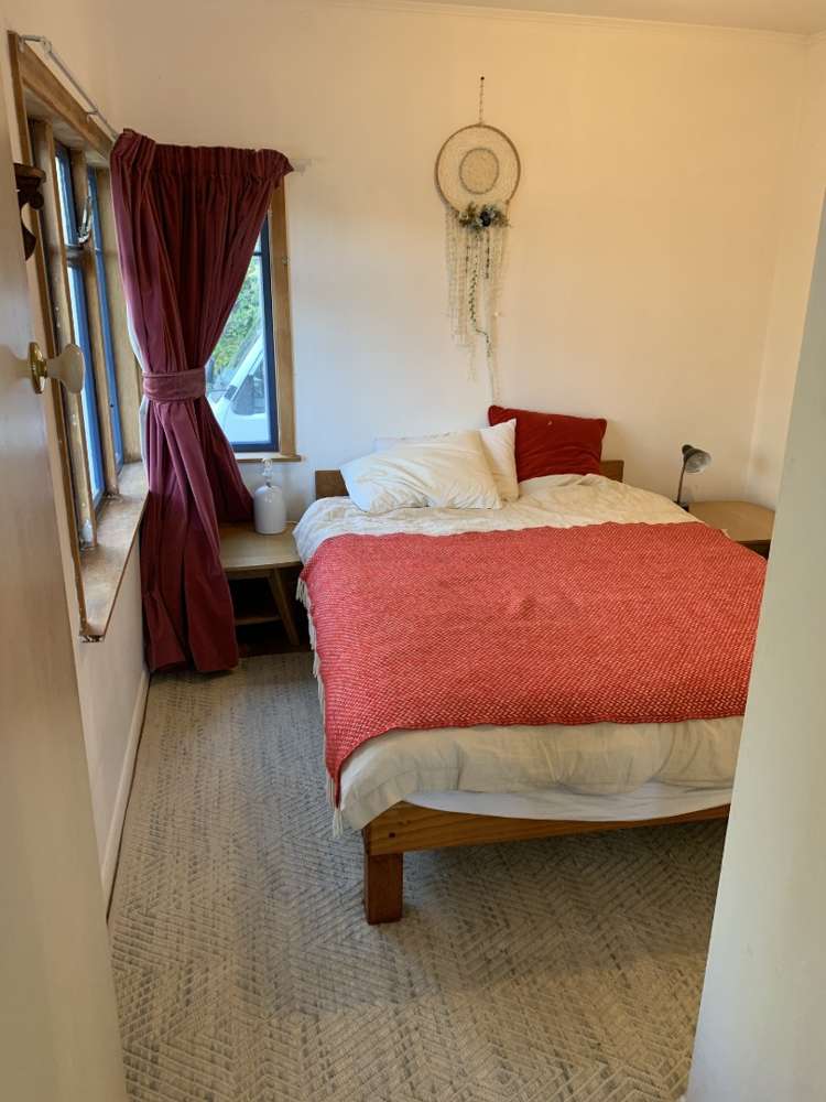 116 Murphy Street Toi Toi_5