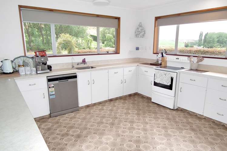 82 Paradise Gully Road Ngapara_10