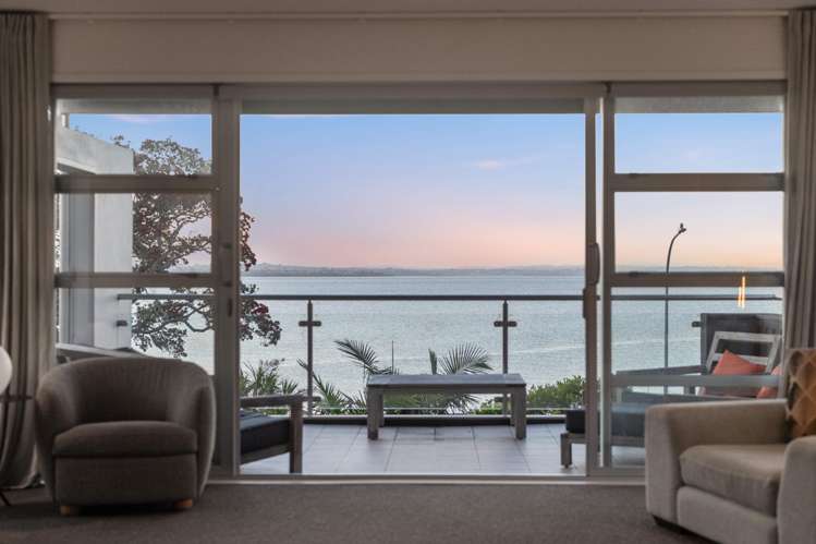 70 St Michaels Avenue_1