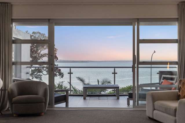 70 St Michaels Avenue Point Chevalier_1