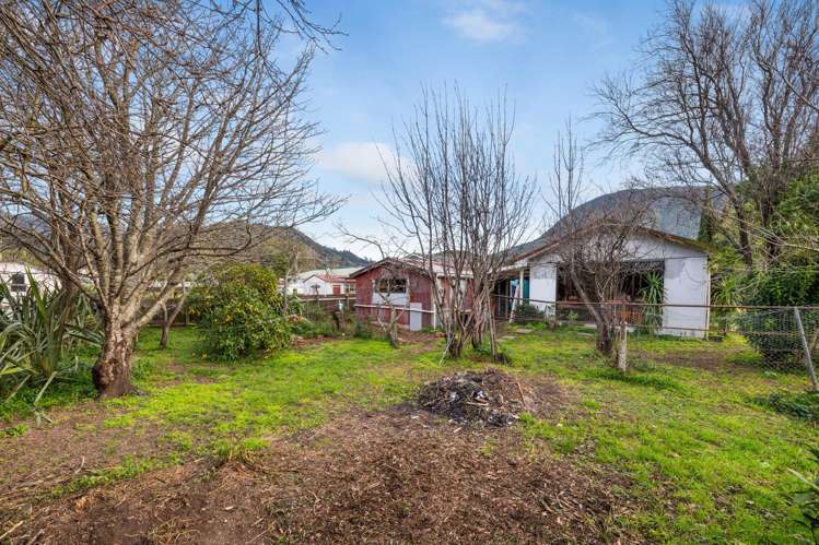 14 Market Street Picton_2