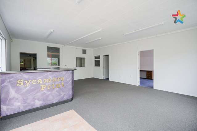 73 Eye Street Appleby_3