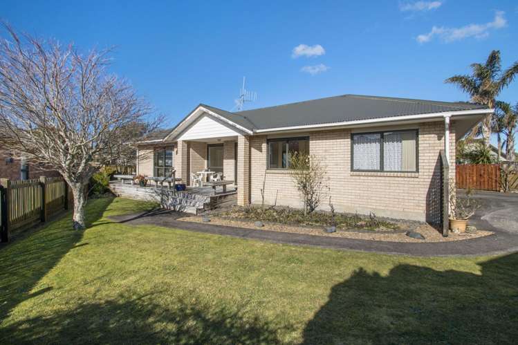 13b Princes Street Waihi_13