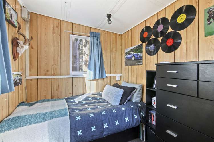 4 Washington Place West Eyreton_25