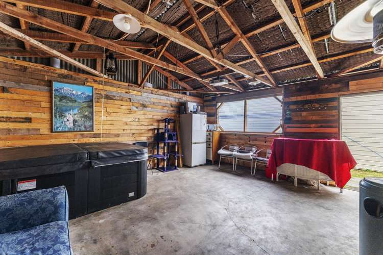 69 Elizabeth Street Tauhara_17