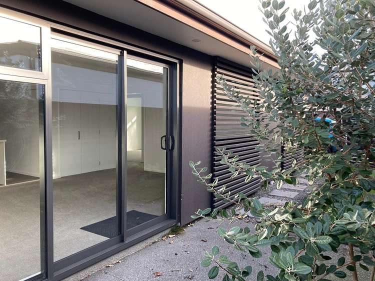 3 Te Rito Street Marshland_17