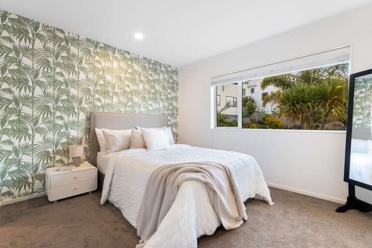 108 Fairview Avenue Fairview Heights_17