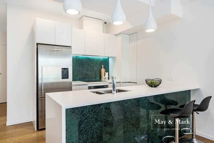 212/246 Khyber Pass Road Grafton_7