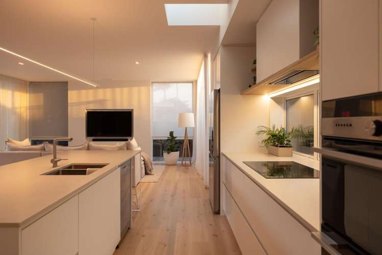 12C Terrace Avenue_3