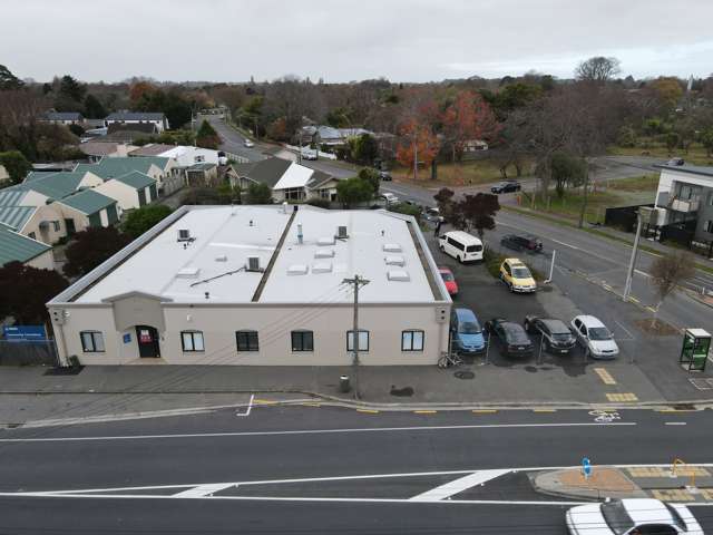 232 Stanmore Road Richmond_2