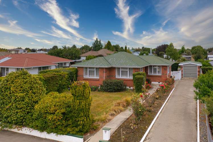 28 Porter Street Netherby_16