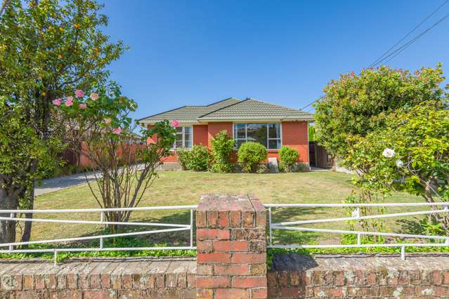 49 Maunsell Street Woolston_1