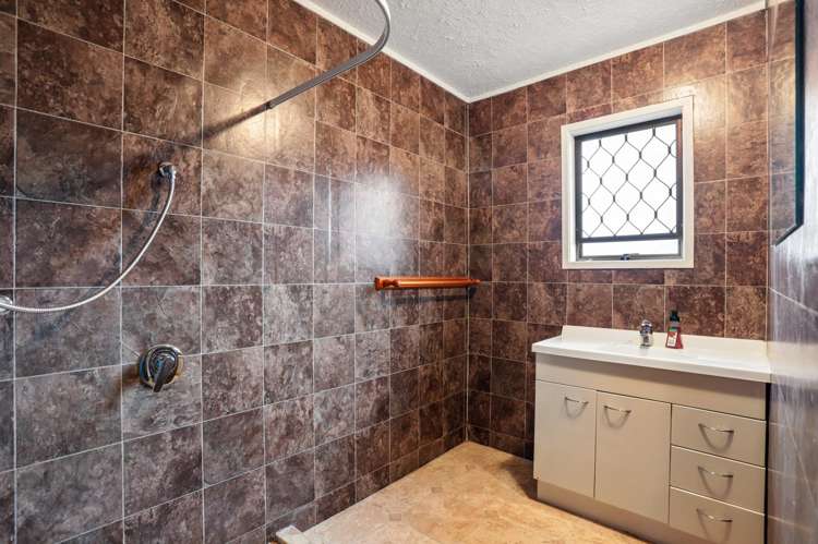 12 Sonnenberg Way Titirangi_6