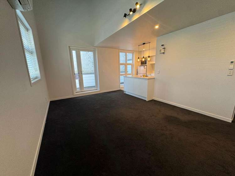 279A Onehunga Mall Onehunga_7