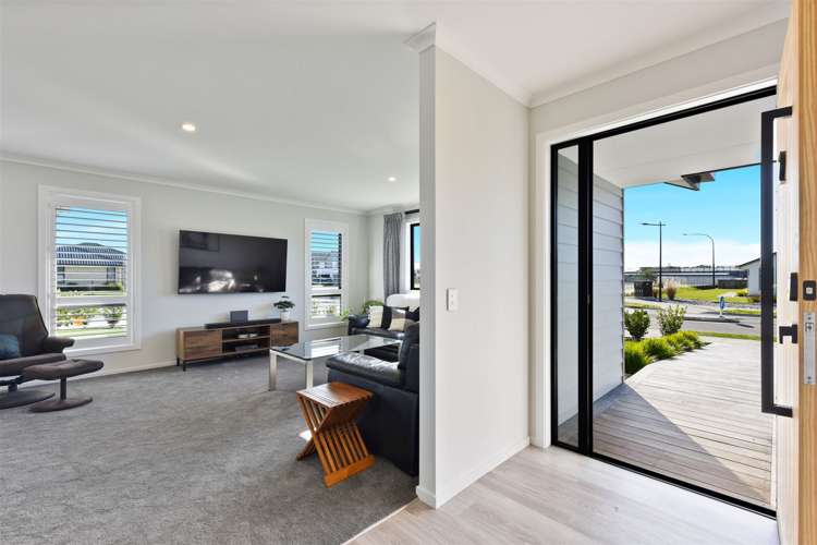 2 Oakdale Grove Richmond_5