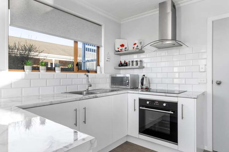 4 Rata Place Glenwood_9