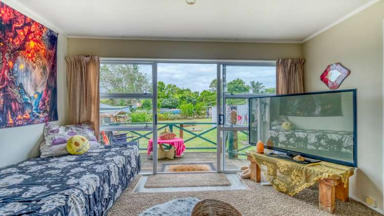 18 Dominion Road Kaitaia_10