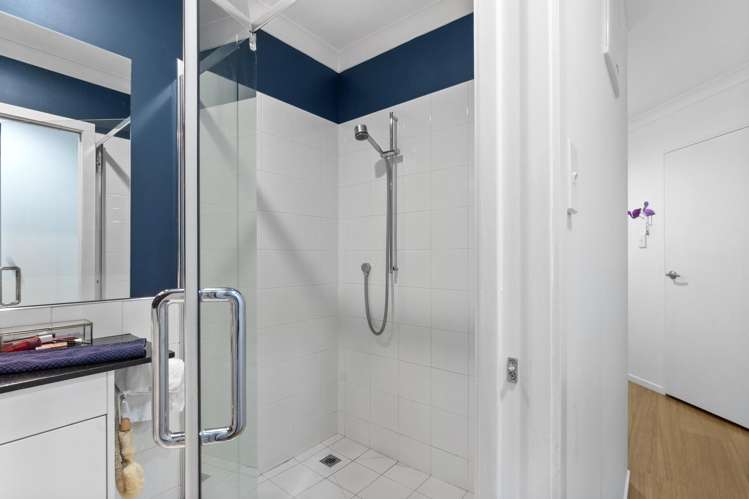 35/312 Victoria Street Hamilton Central_19