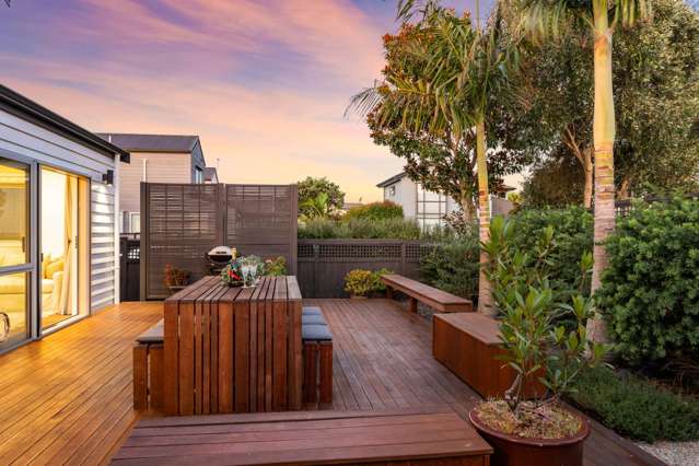 39 Vinograd Drive Te Atatu Peninsula_2