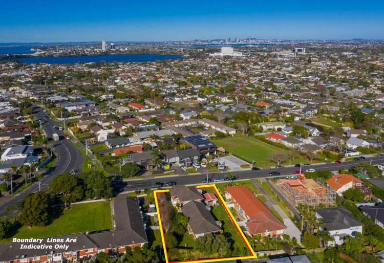 1 Marsh Avenue Forrest Hill_29