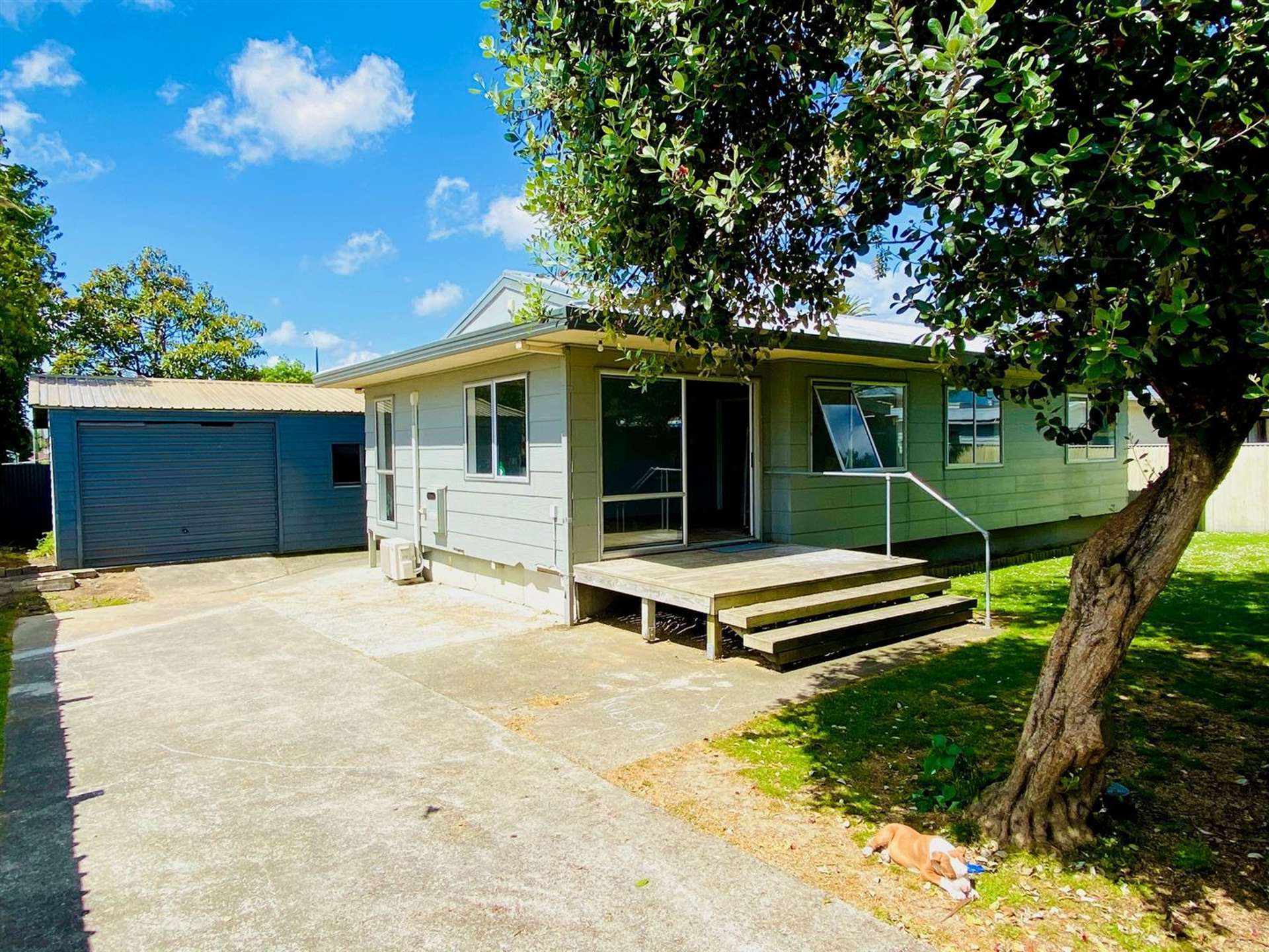 2/17 Onslow Road Papakura_0