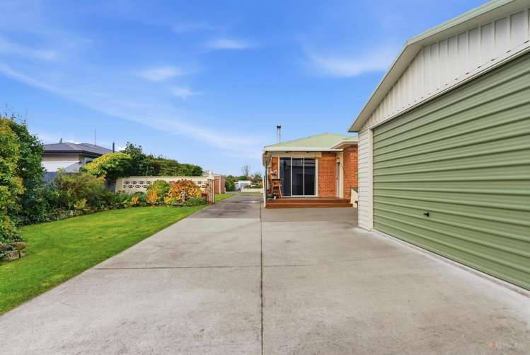 8 Athol Place Highfield_12